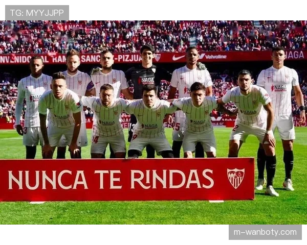 萨尔茨堡红牛欧联杯前瞻夏窗主力流失新援磨合成关键考验 萨尔茨堡红牛欧联杯前瞻夏窗主力流失新援磨合成关键考验