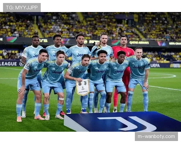 足球运动全球化发展 欧冠赛事品牌价值持续提升 足球运动全球化发展 欧冠赛事品牌价值持续提升