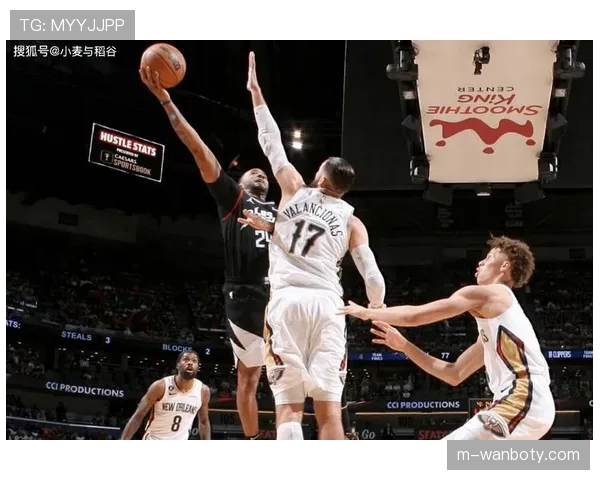 维多利亚对阵科林蒂安保级战分析 防守失误致败