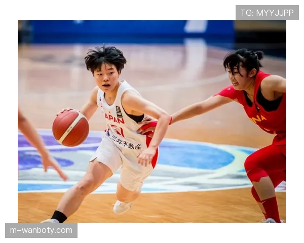 西雅图大学淡厚然新赛季首秀,中国内线备受期待