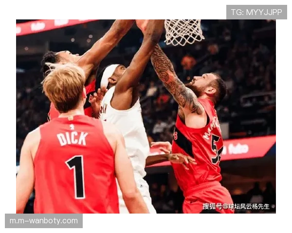 骑士多名主力伤停影响轮换 残阵不敌猛龙遭遇失利