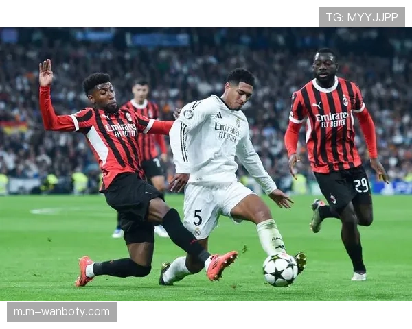 曼城尤文图斯爆冷出局 欧冠淘汰赛格局生变