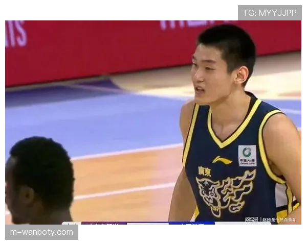 广东男篮进攻效率联盟第一 但防守效率第十二暴露内线护框隐患