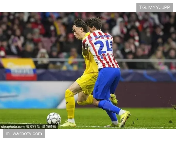 国际米兰客场1-3不敌博德闪耀 埃斯波西托破门难救主