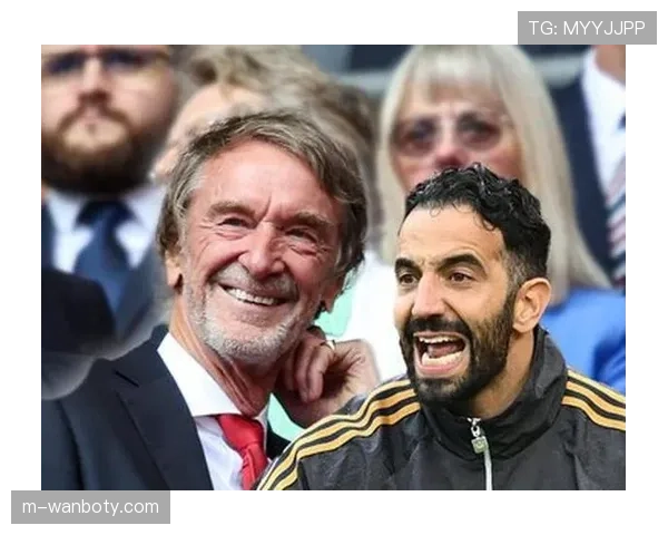 马奎尔周薪17万镑位列曼联队内中游 续约面临降薪谈判压力