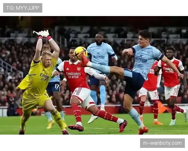 伯恩利对阵布伦特福德,保级关键战双方均需三分