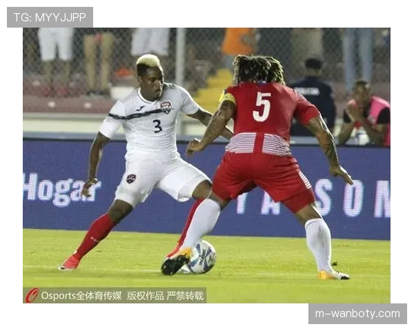 巴拿马中北美代表 在L组需力拼加纳争取积分 巴拿马中北美代表 在L组需力拼加纳争取积分