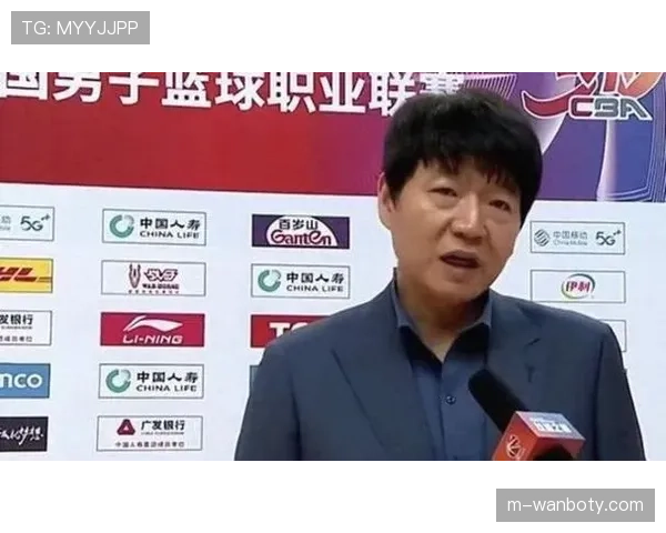 邱彪强化篮板拼抢效率，避免过度依赖低效阵地单打