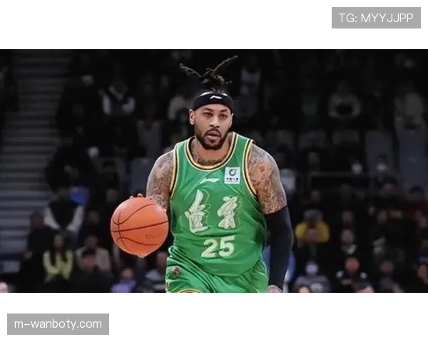 辽宁弗格莫兰德哈维布罗金顿 四外援配置但用人策略费解