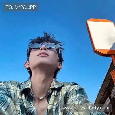 侯洋韵
