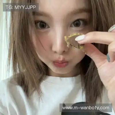 邱景骐