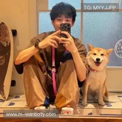 邵昕春